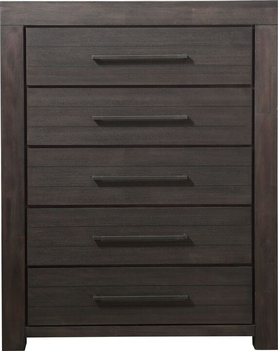 Heath Drawer Chest