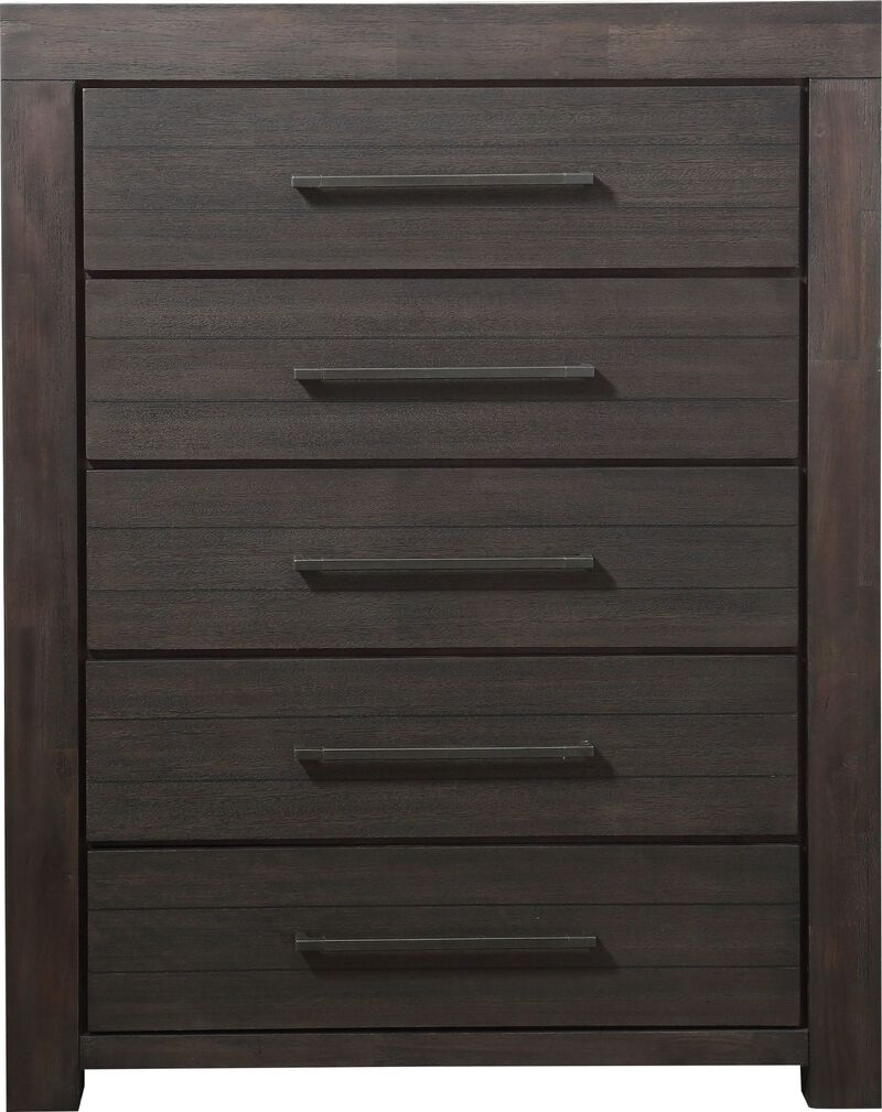 Heath Drawer Chest