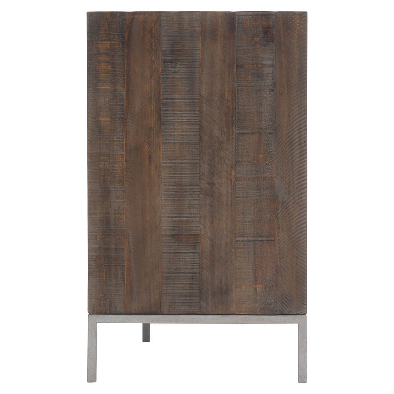 Loft Eastman Drawer Chest