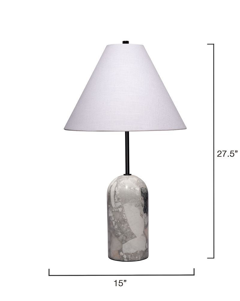 Holt Table Lamp