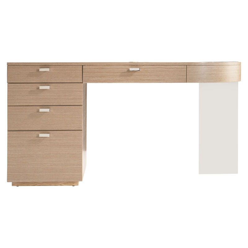 Workspace Modulum Desk