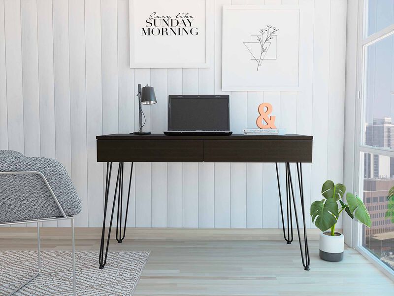 Oakland Writing Desk