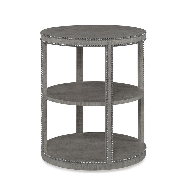 Purveyor Tier Table