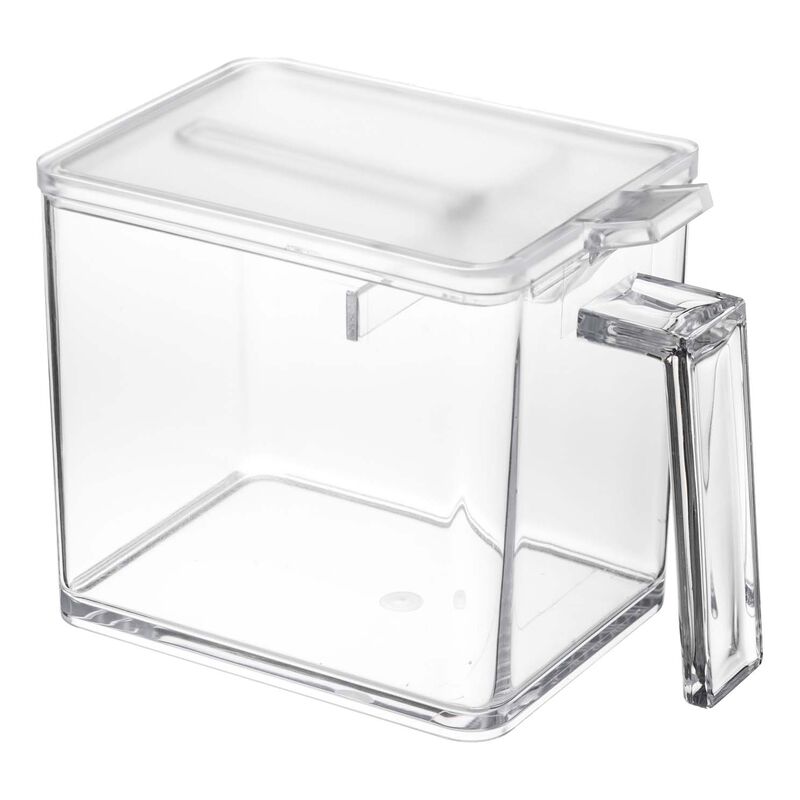 Spice Container - Two Sizes