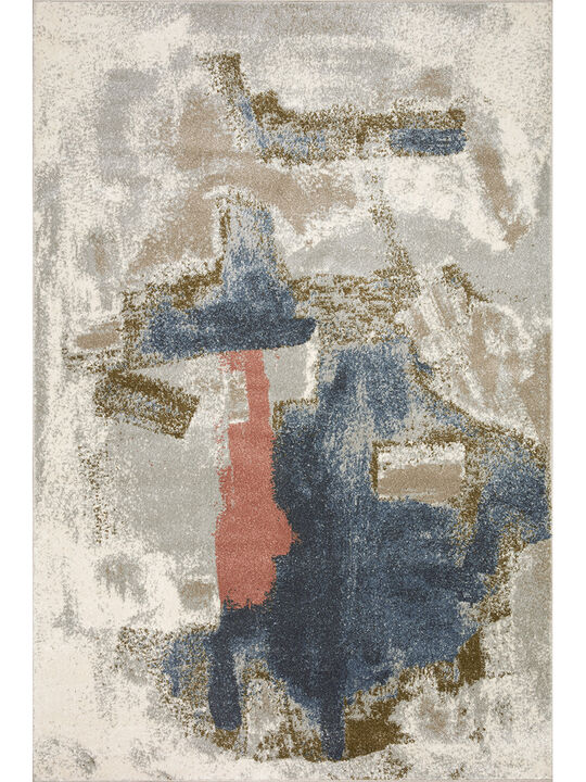 Spirit SPI05 Collection by Loloi II