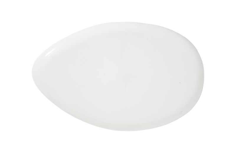 River Stone Small Coffee Table