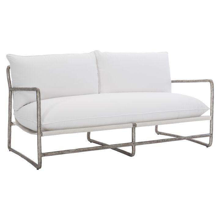 Sorrento Outdoor Sofa