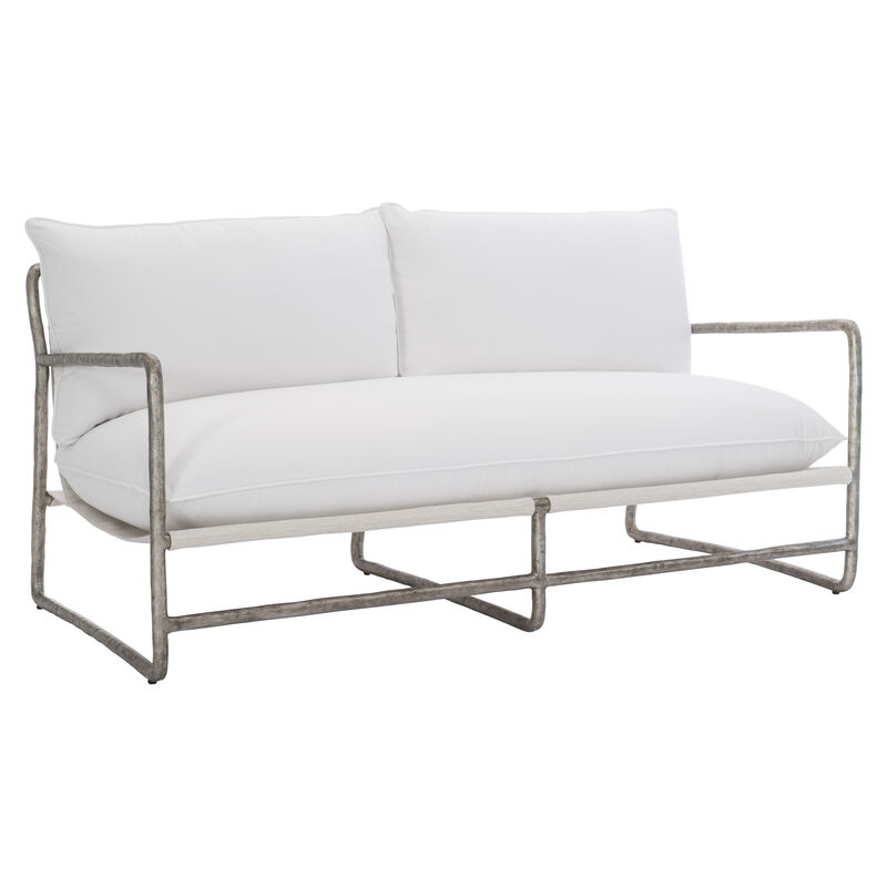 Sorrento Outdoor Sofa