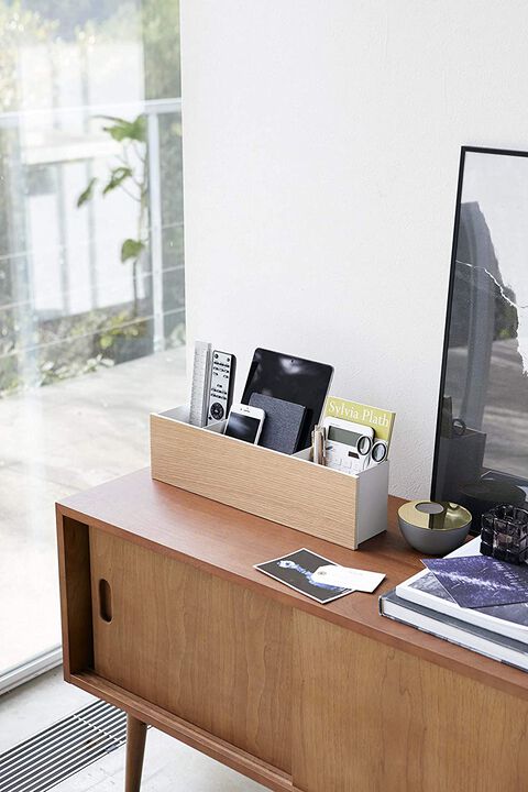 Desk Organizer - Two Sizes
