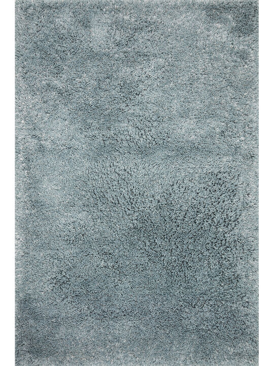 Mila MIL01 Spa 7'9" x 9'9" Rug