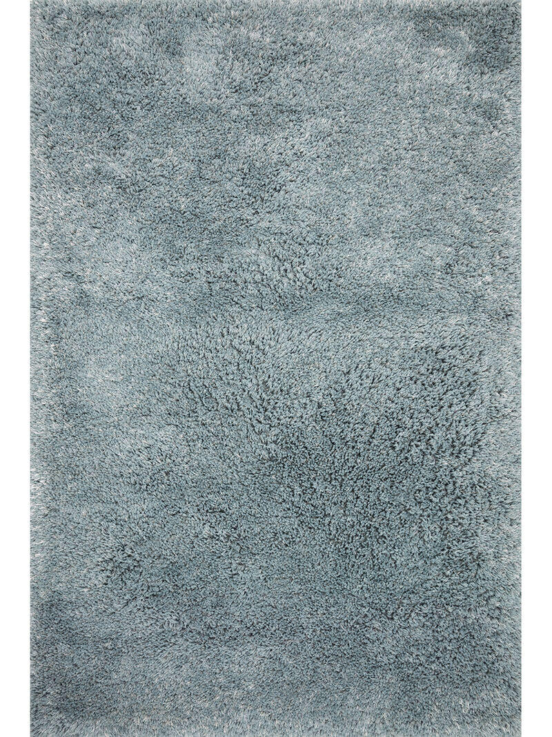 Mila MIL01 Spa 7'9" x 9'9" Rug
