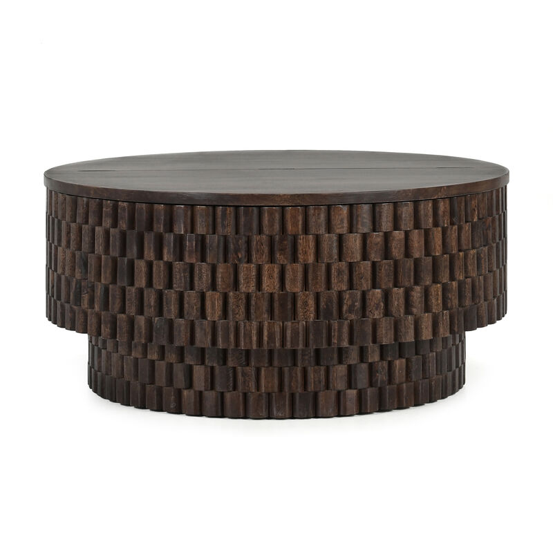 Norwood Coffee Table