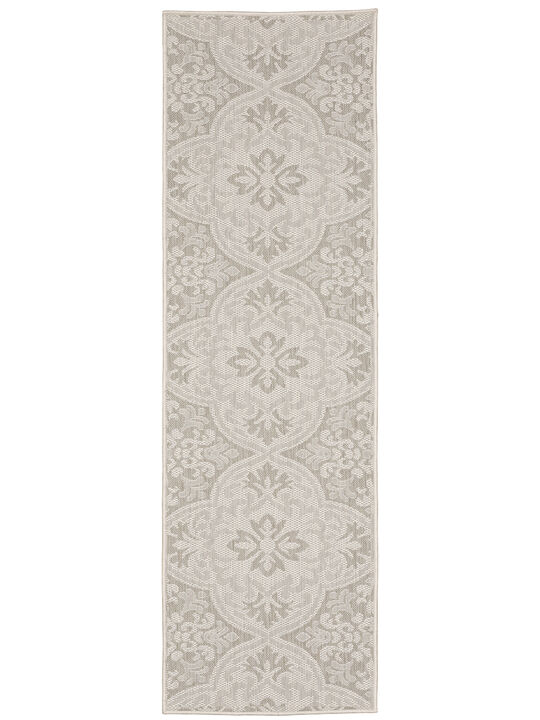 Portofino 2805W Collection