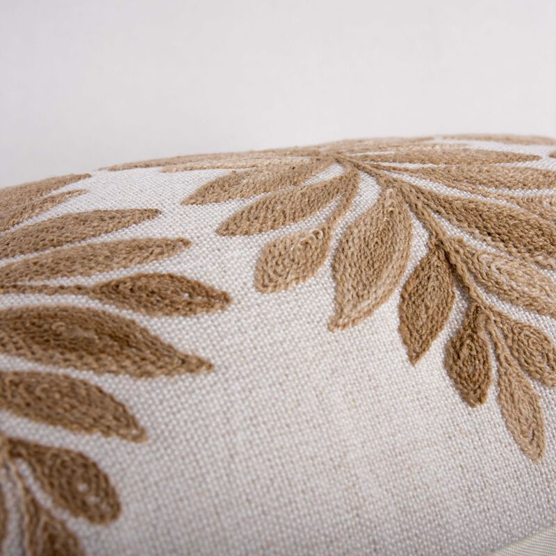 T22301 Pillow