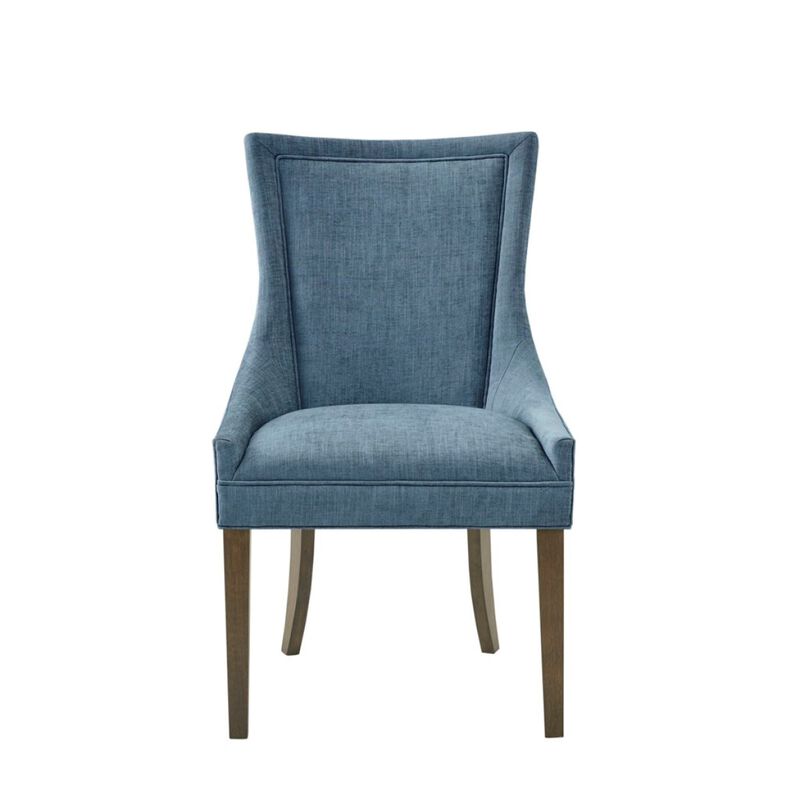 Dining Side Chair(Set Of 2)