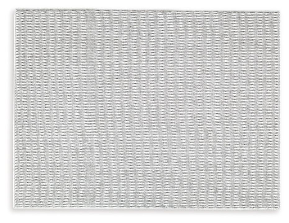 Eduring Large 8' x 10' Rug