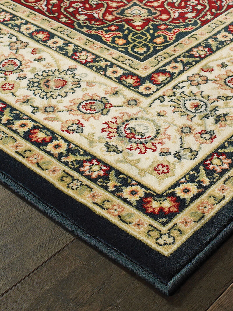 Kashan 119U Collection
