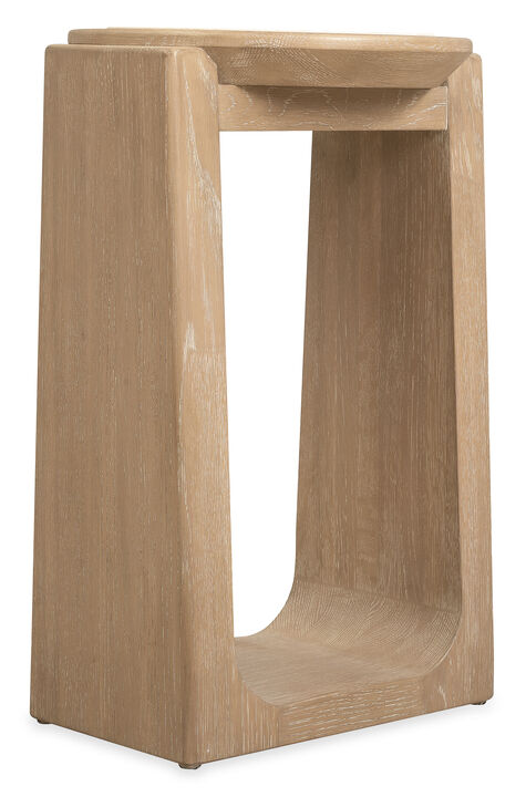 Helena Spot Table