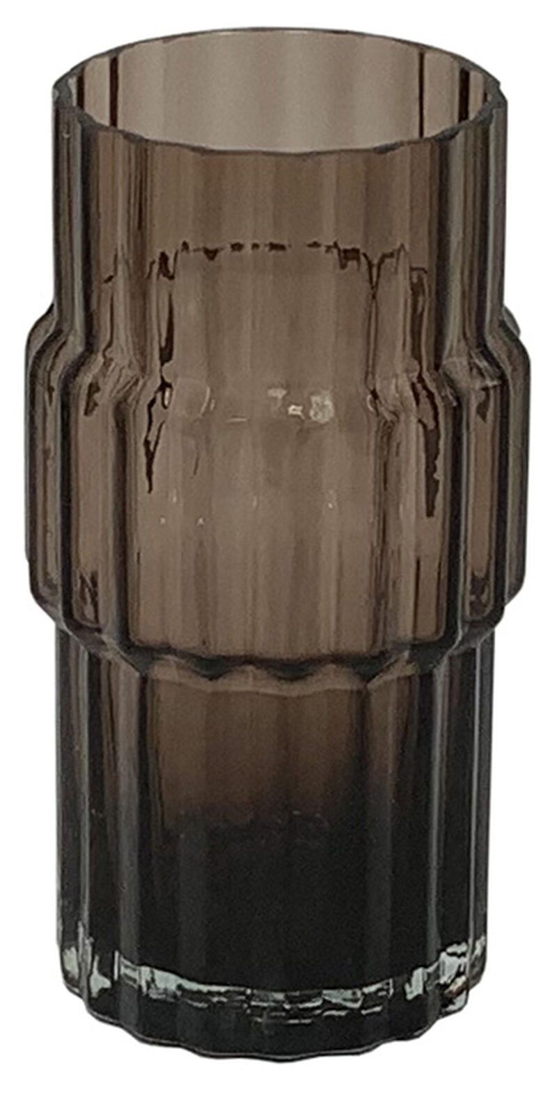 Dorlow Vase Short (Set of 2)