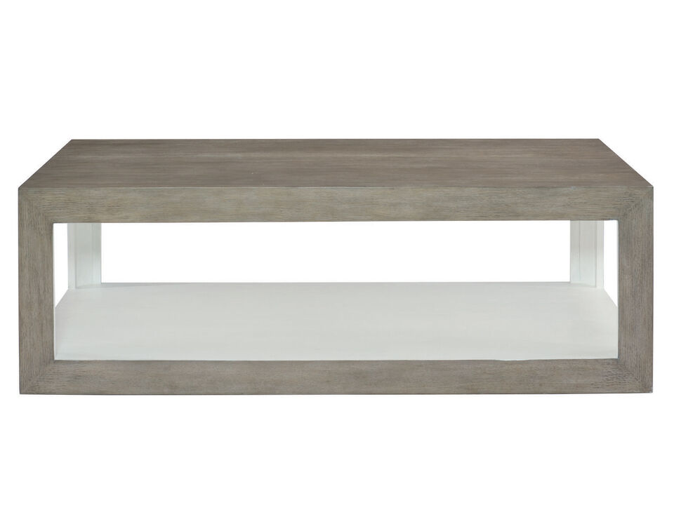 Interiors Oldham Cocktail Table