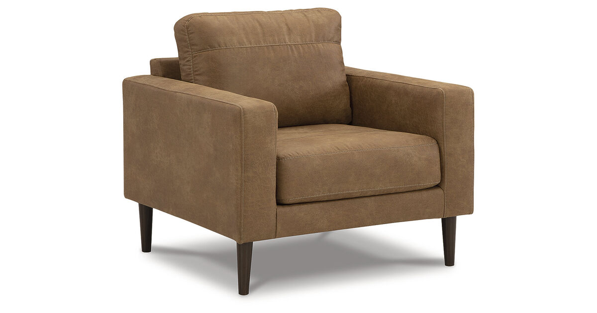 Telora Chair