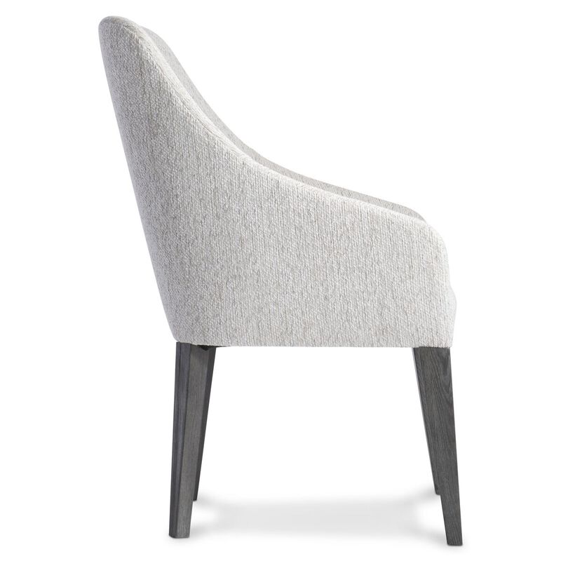 Prado Armchair