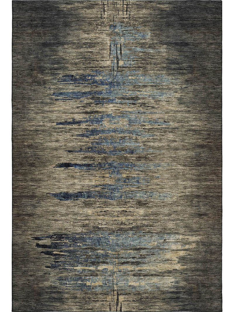 Trevi TV14 Coffee 10' x 14' Rug