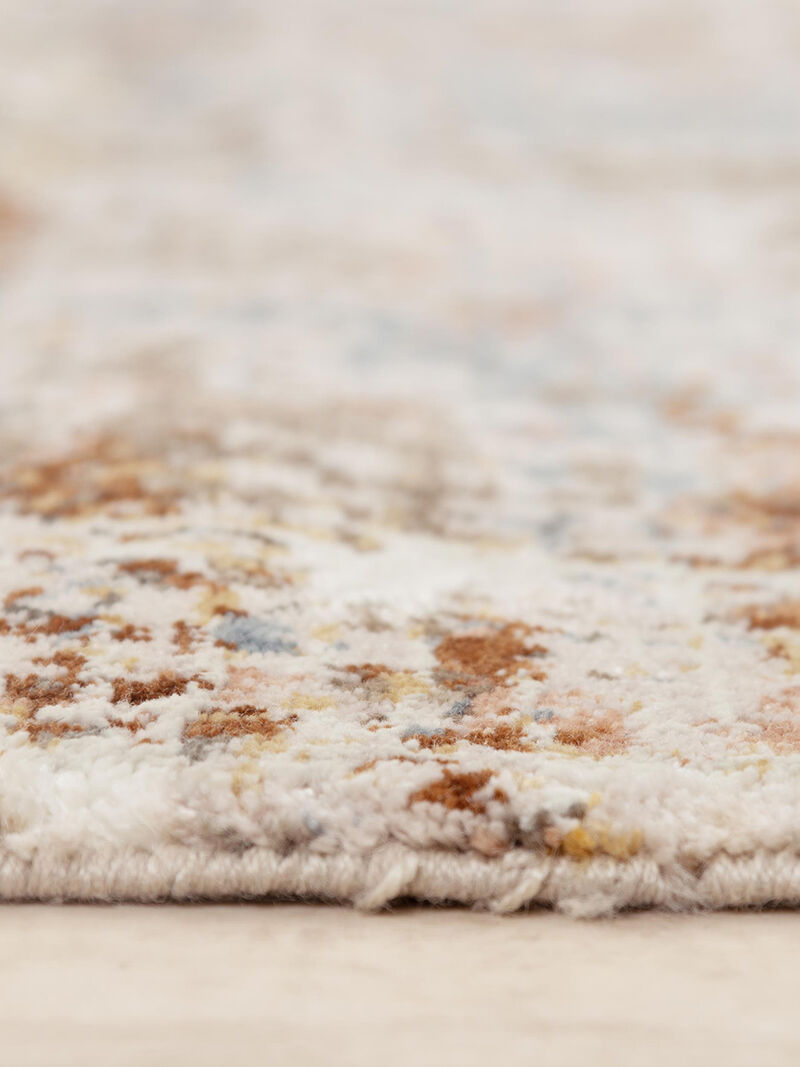 Logan LOG730 8' x 10' Rug