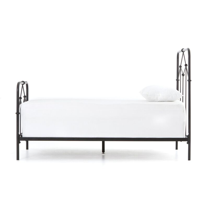 Casey Twin Bed