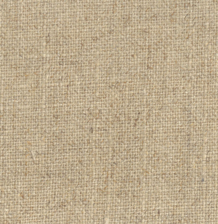 Chatelet Splatback Arm Chair in Beige