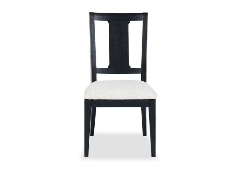 Camden Side Chair