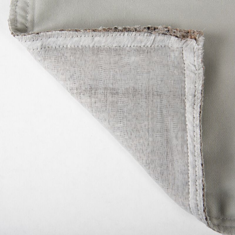 T22576 Pillow