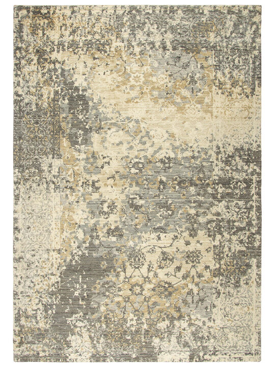 Gossamer GS6799 Collection