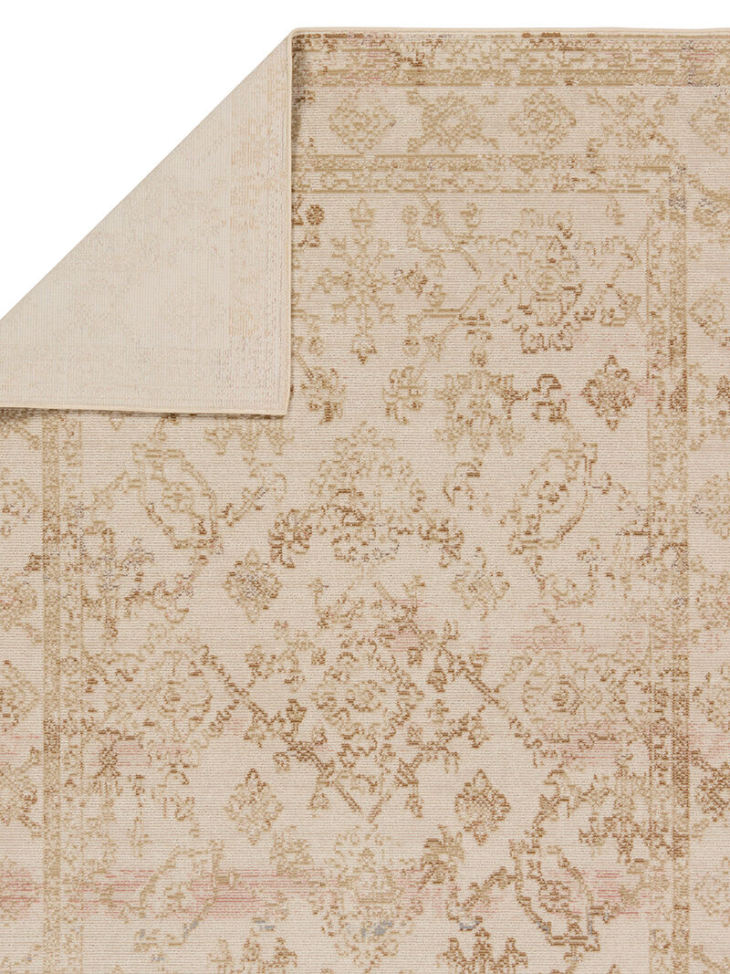 Swoon Salerno Collection