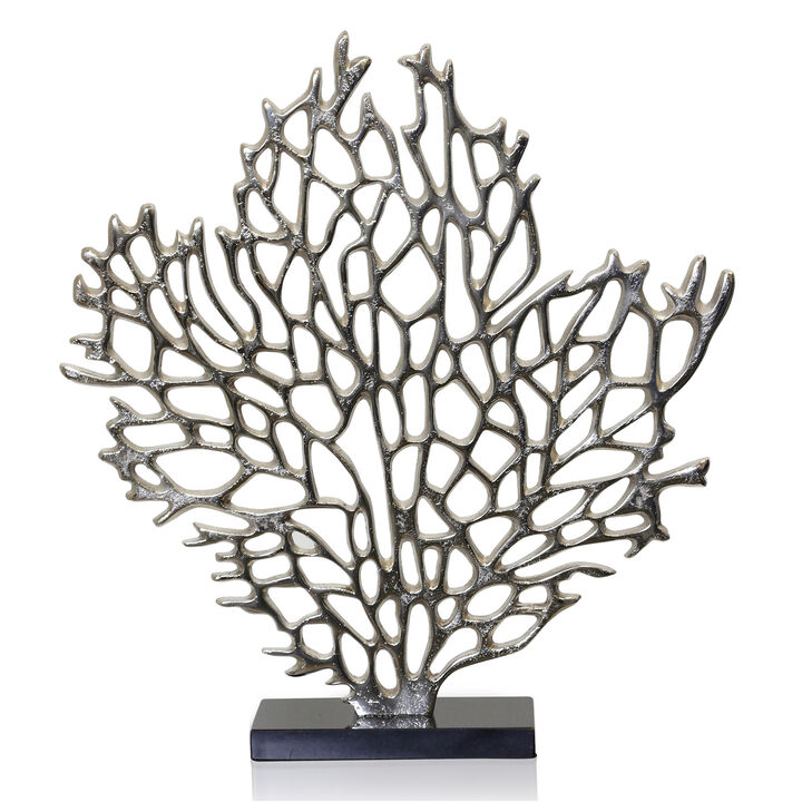 Decoratin Tree