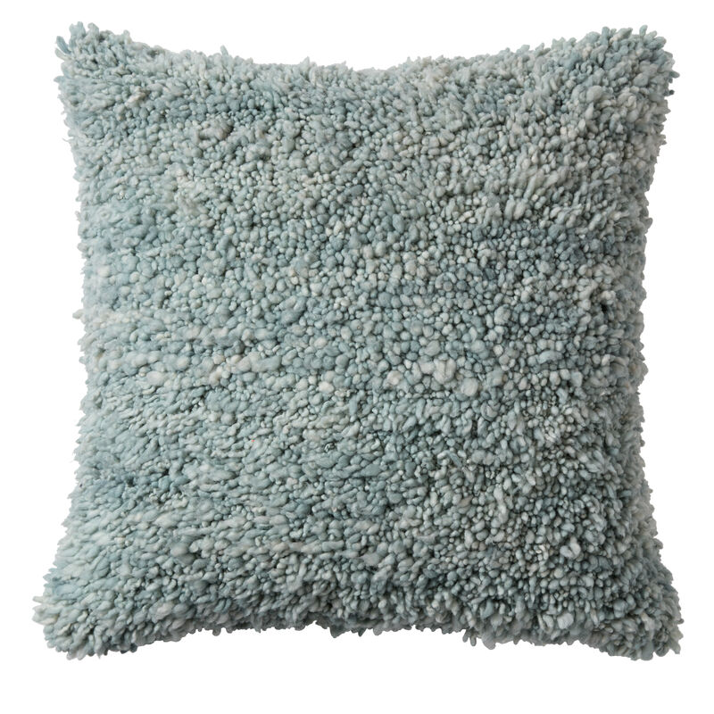 Montane Pillow Collection