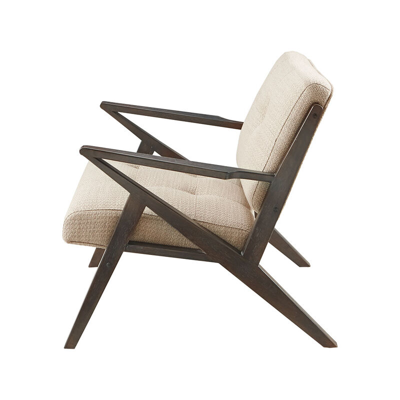 Gracie Mills Preston Chic Retreat Modern Lounge Collection