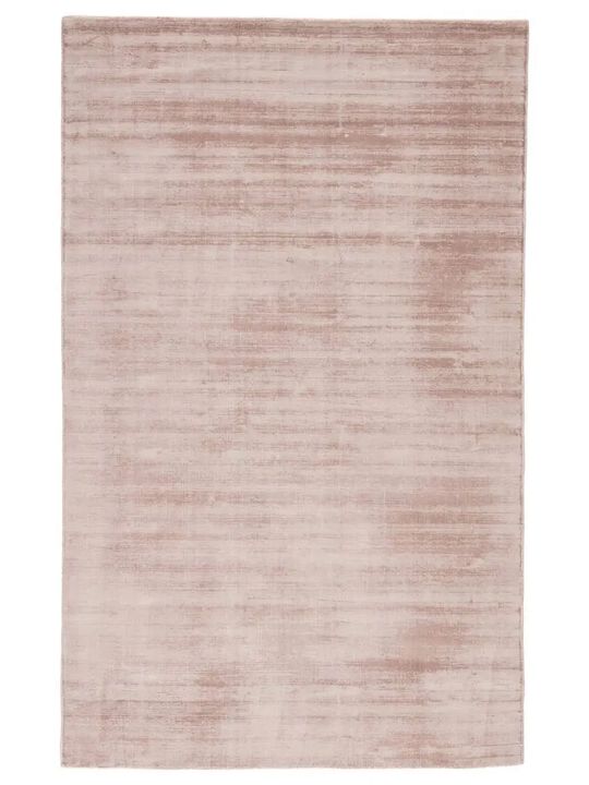Yasmin Yasmin Pink 10' x 14' Rug