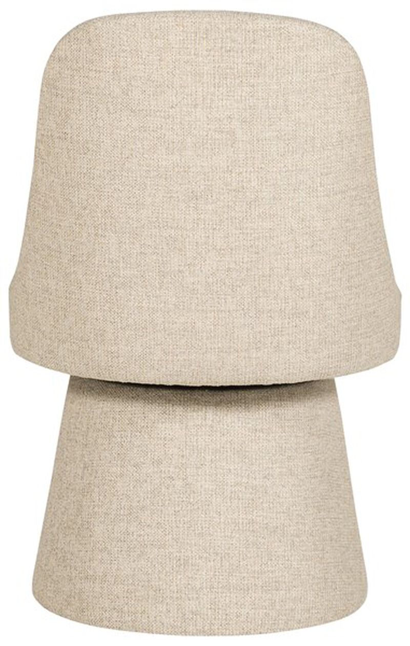 Wells Dining Chair