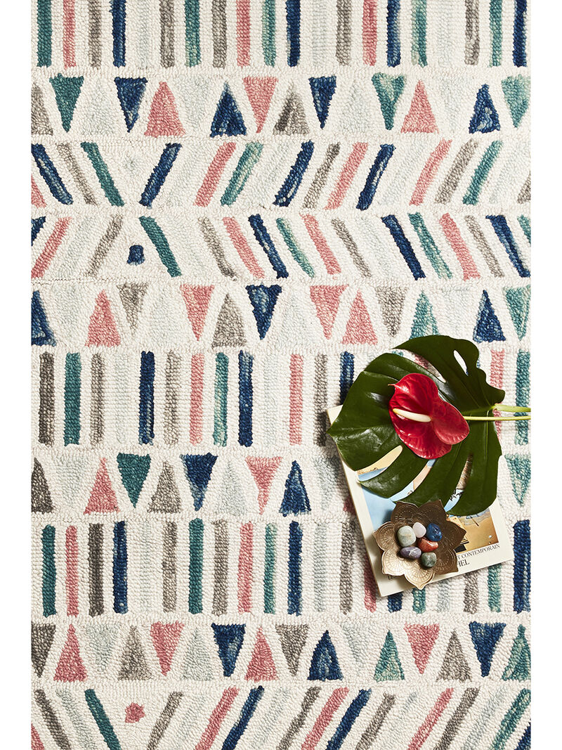 Hallu HAL01 Collection by Justina Blakeney