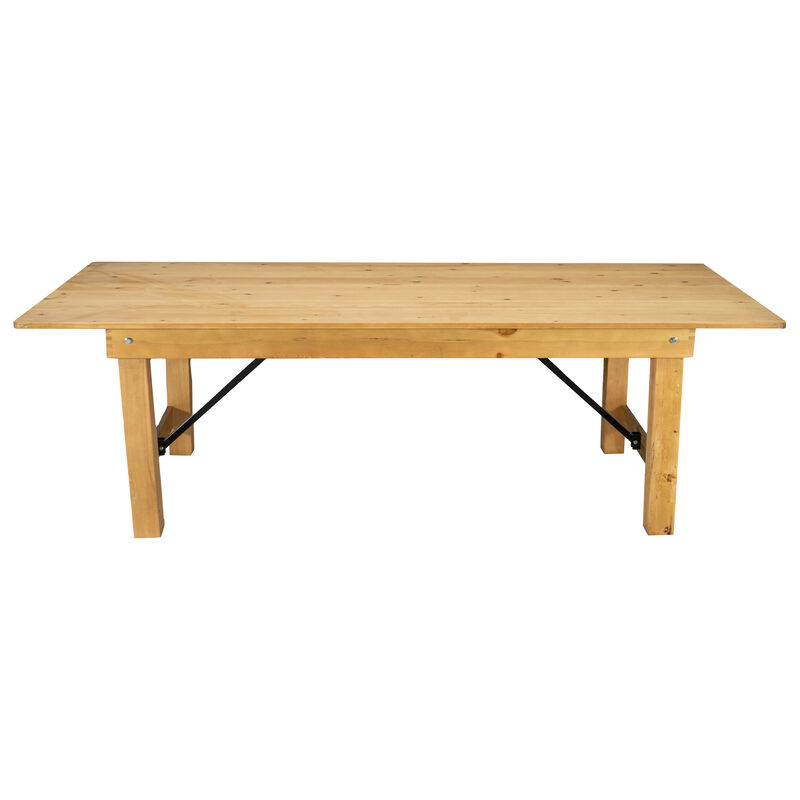 Farm Tables
