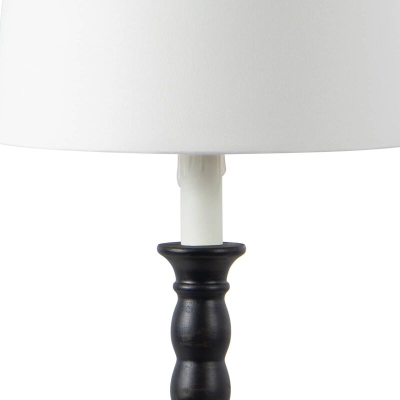 Perennial Buffet Lamp