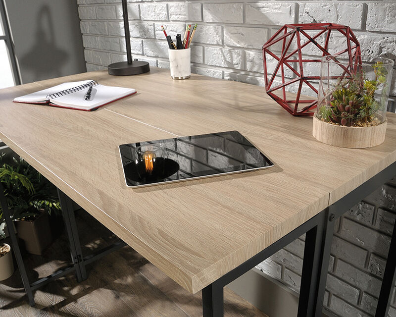 North Avenue Drop Leaf Table