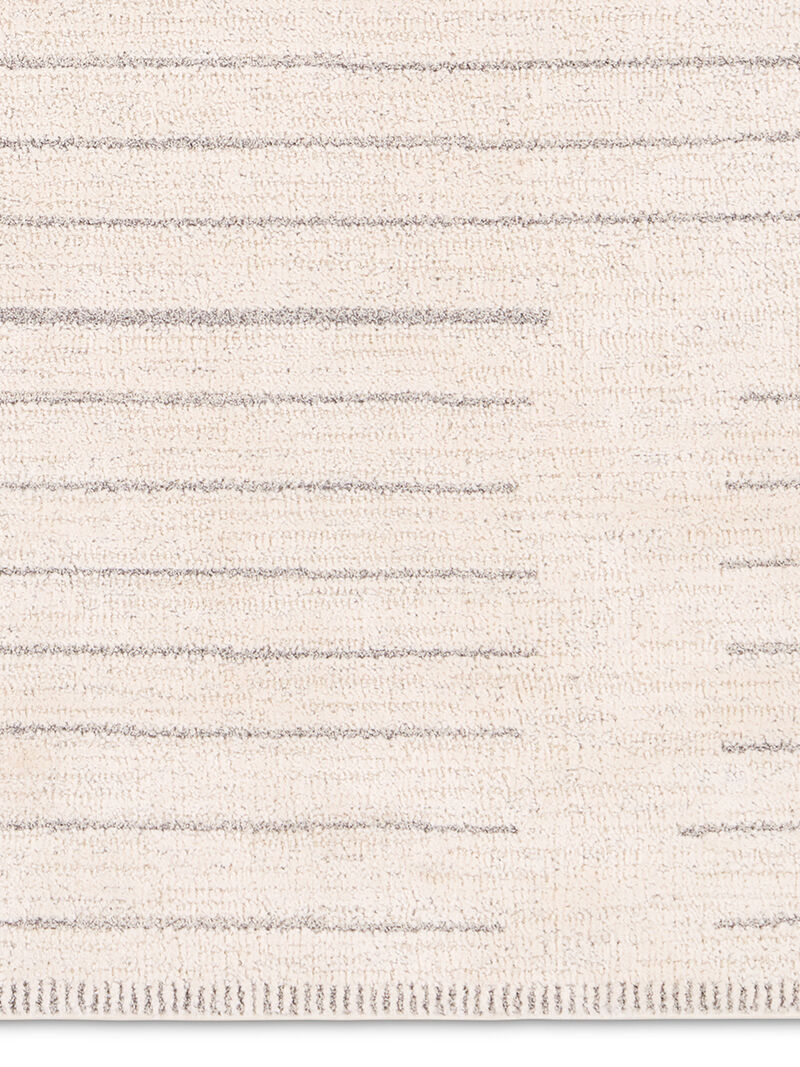 Lumall Ziyad 10'x14' Rug