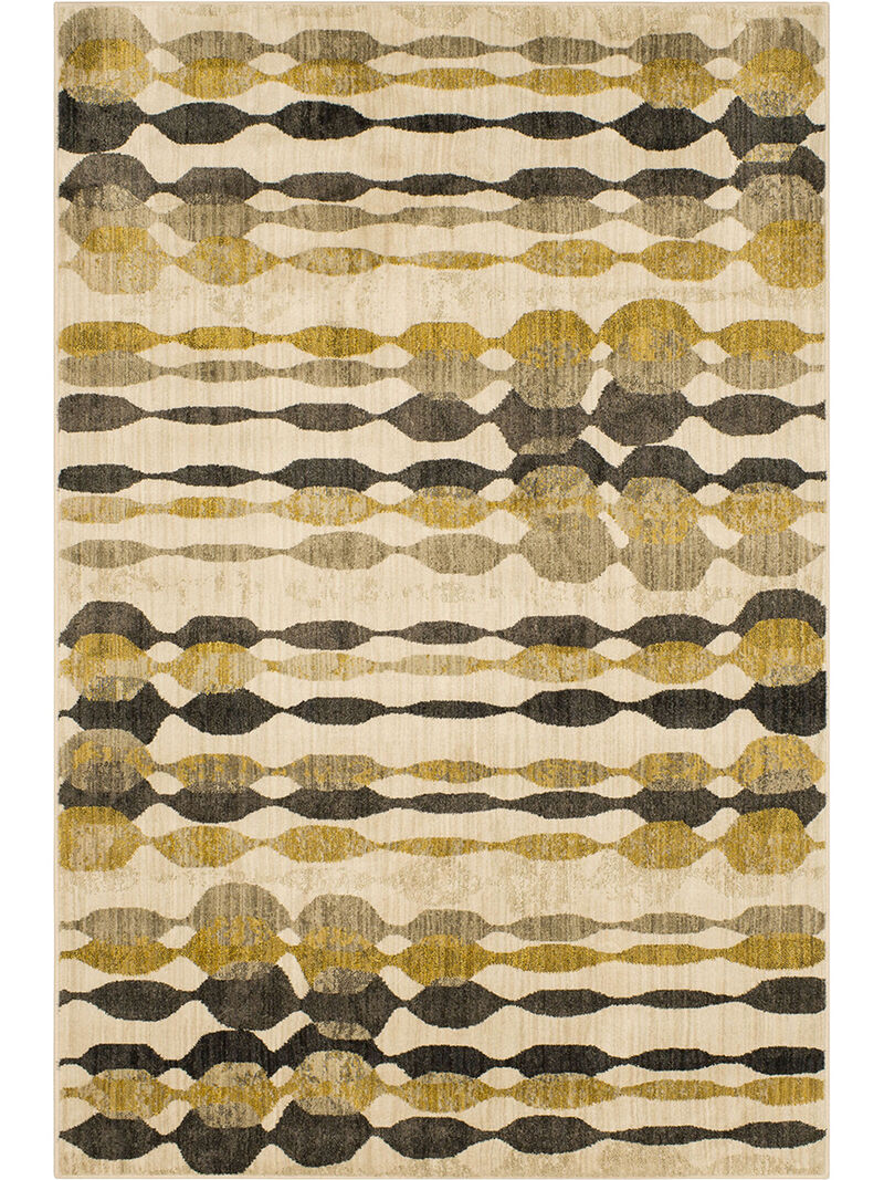 Expressions Acoustic Collection by Scott Living