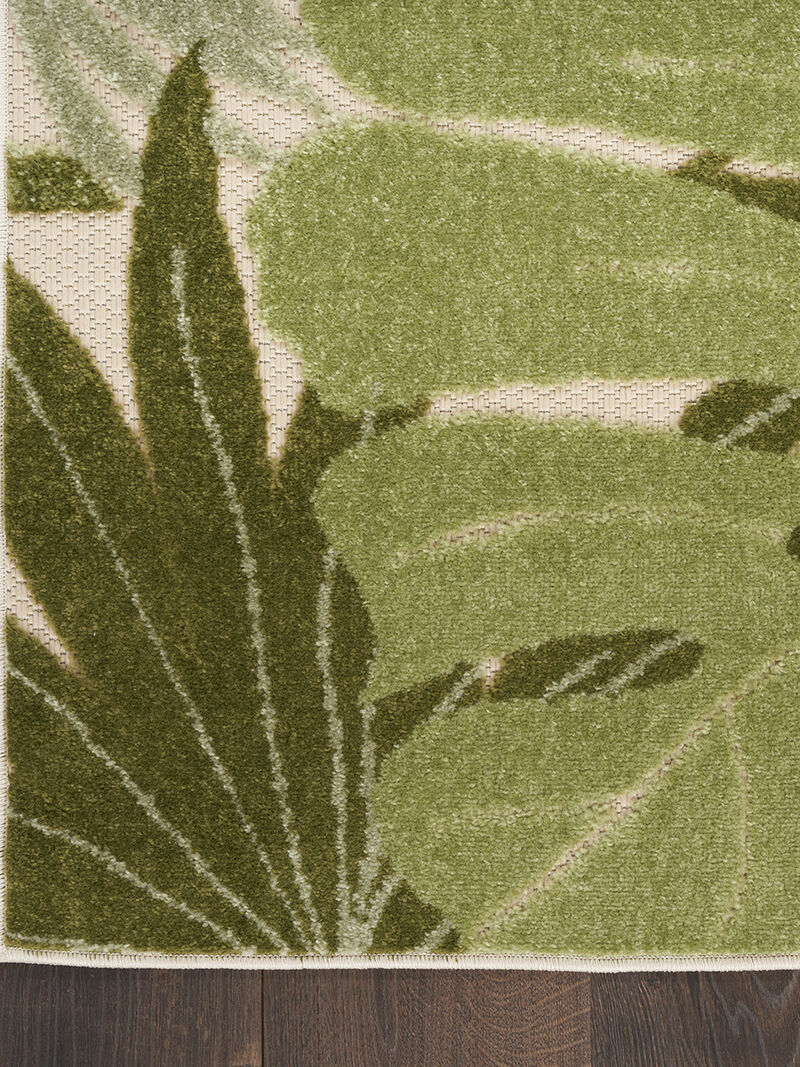 Aloha ALH40 Collection