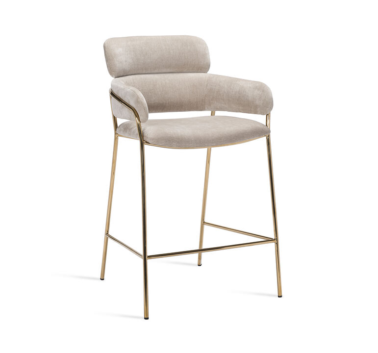 Marino Counter Stool