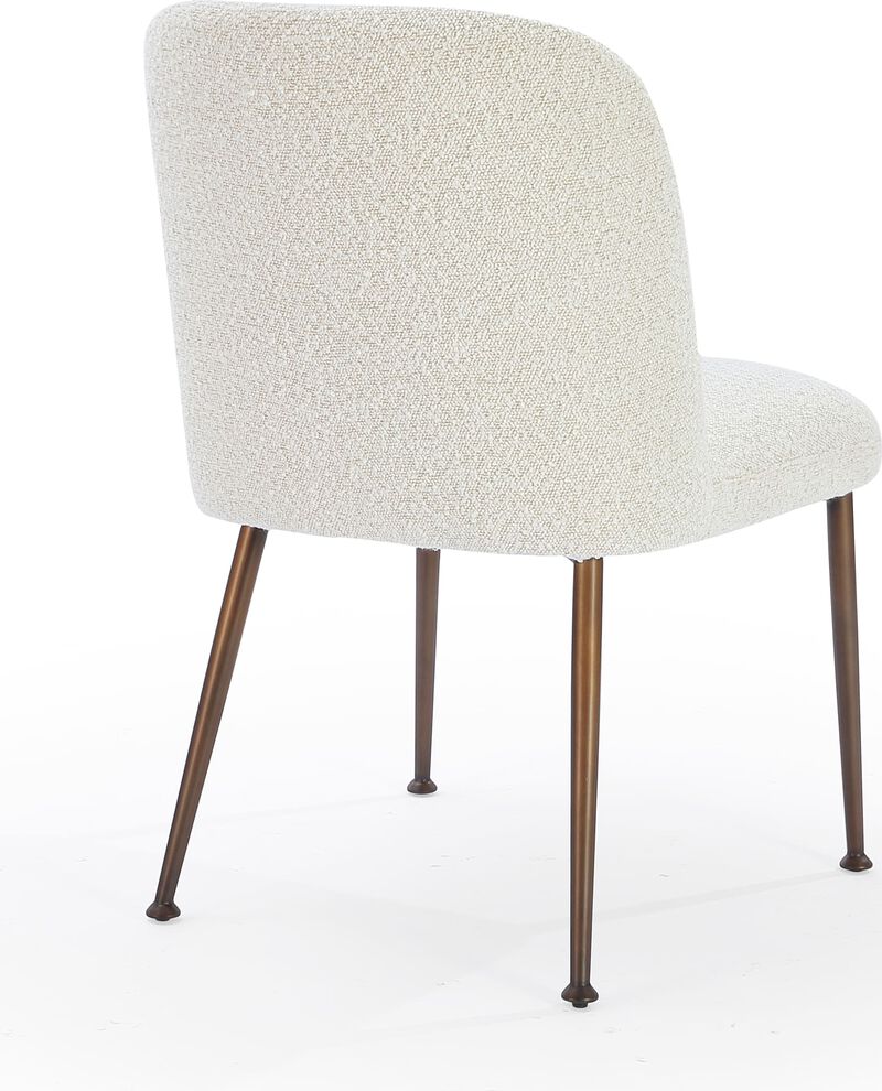 Avery Side Chair