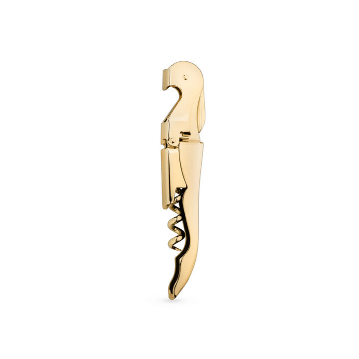 Summit Signature Waiter's Corkscrew