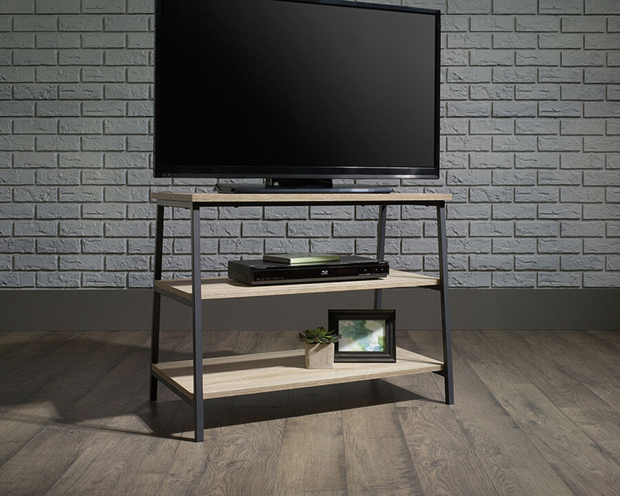 North Avenue TV Stand